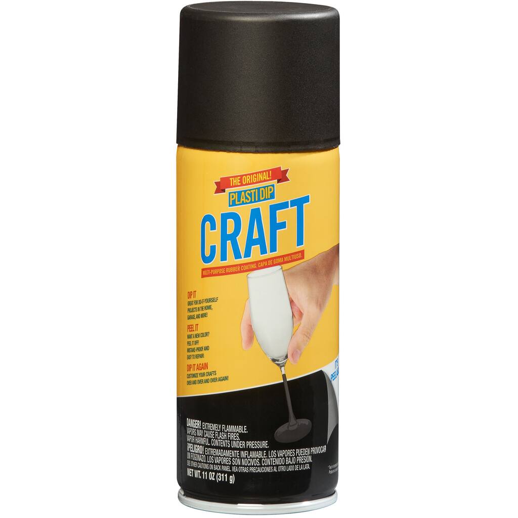 Plasti Dip Craft Rubber Coating Michaels Plasti Dip Craft Rubber Coating Michaels